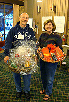 basketwinners02